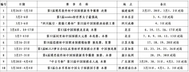 韩国1亿是多少人民币