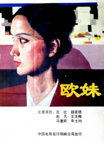 亚洲福利专区